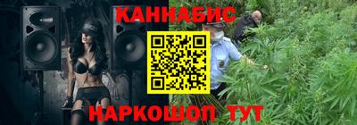 шишки Балашиха
