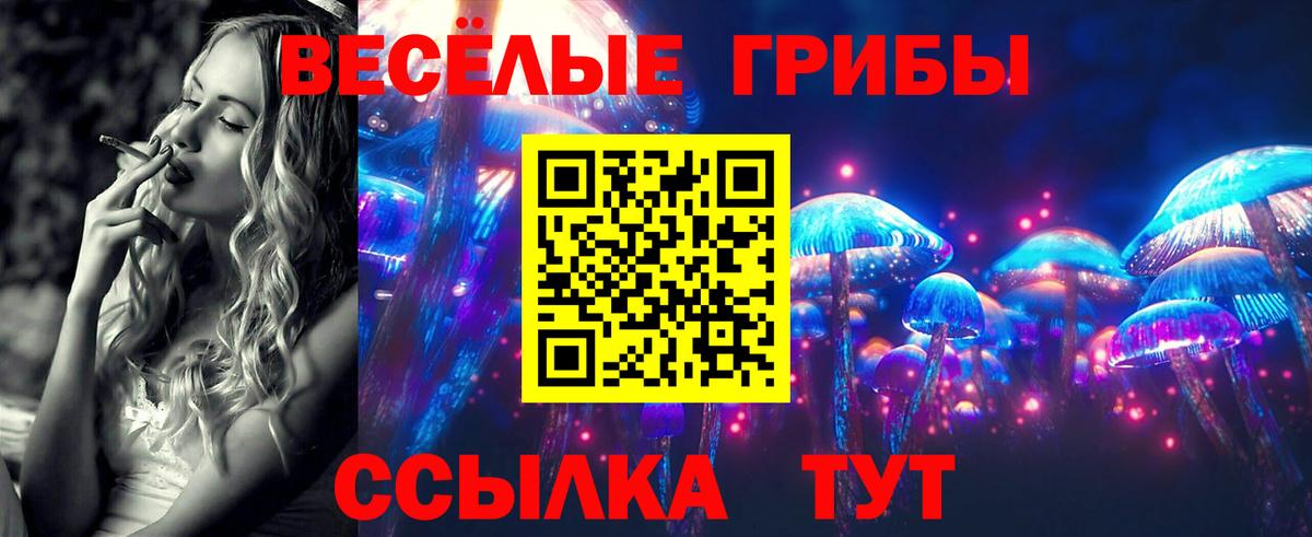 Галлюциногенные грибы ЛСД Елизово